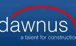 Dawnus logo