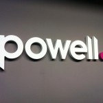powell_acrylic