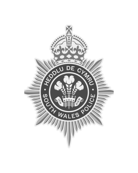 South Wales Police