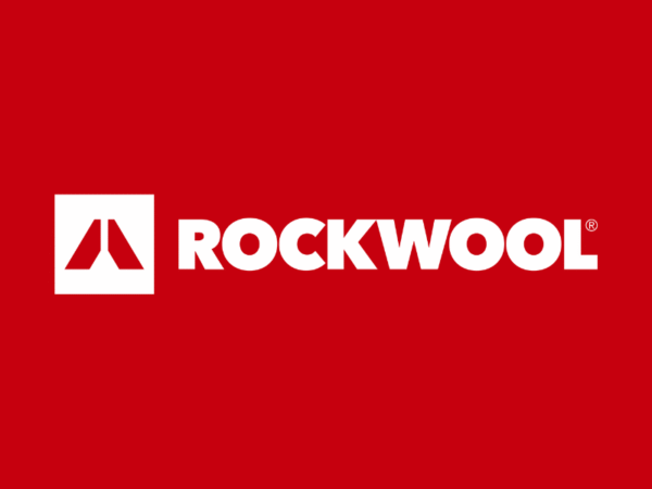 Rockwool logo